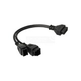 DIAGNOSTIC CABLE FOR FIAT, SGW MODULE CONNECTOR